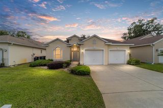 7408 SW 112TH PLACE, Ocala, FL 34476