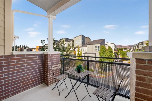 652 Obsidian Drive, San Jose, CA 95133