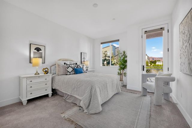 652 Obsidian Drive, San Jose, CA 95133