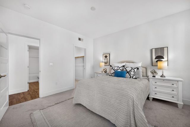 652 Obsidian Drive, San Jose, CA 95133
