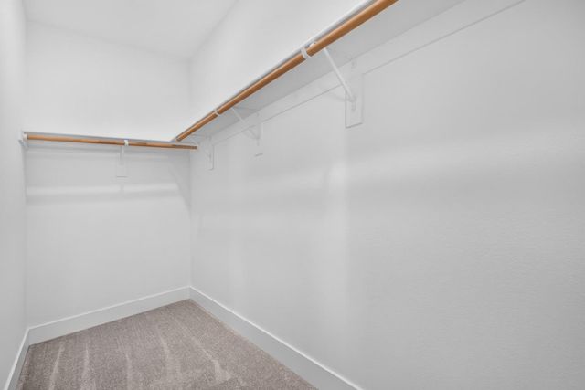 652 Obsidian Drive, San Jose, CA 95133