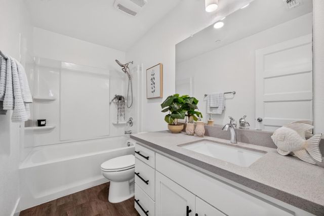 652 Obsidian Drive, San Jose, CA 95133