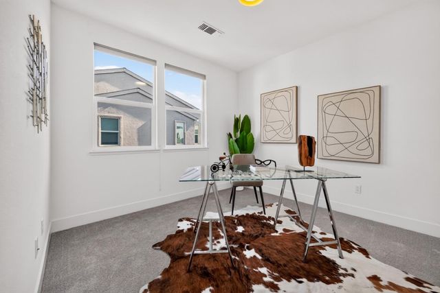 652 Obsidian Drive, San Jose, CA 95133