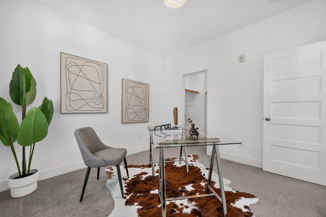 652 Obsidian Drive, San Jose, CA 95133