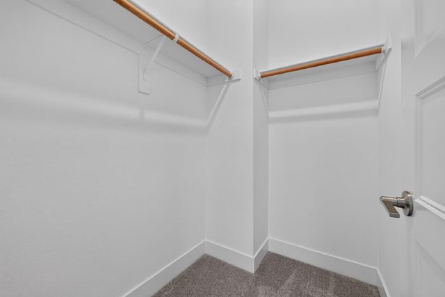 652 Obsidian Drive, San Jose, CA 95133