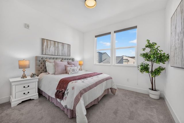 652 Obsidian Drive, San Jose, CA 95133
