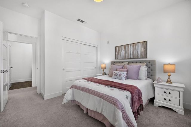 652 Obsidian Drive, San Jose, CA 95133