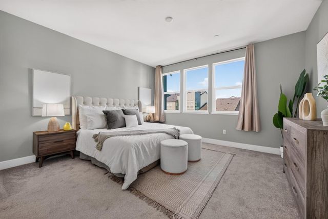 652 Obsidian Drive, San Jose, CA 95133