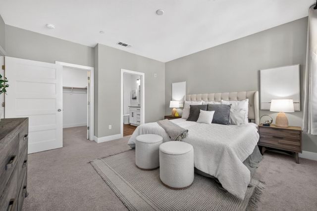 652 Obsidian Drive, San Jose, CA 95133