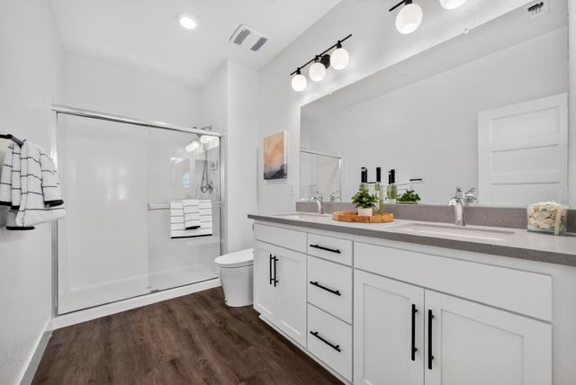 652 Obsidian Drive, San Jose, CA 95133