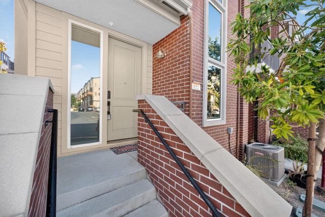 652 Obsidian Drive, San Jose, CA 95133
