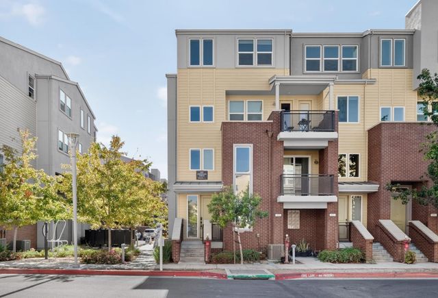 652 Obsidian Drive, San Jose, CA 95133