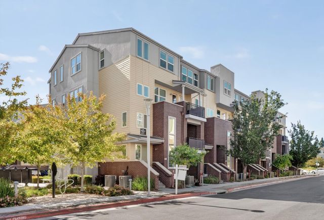 652 Obsidian Drive, San Jose, CA 95133