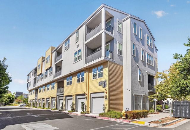652 Obsidian Drive, San Jose, CA 95133