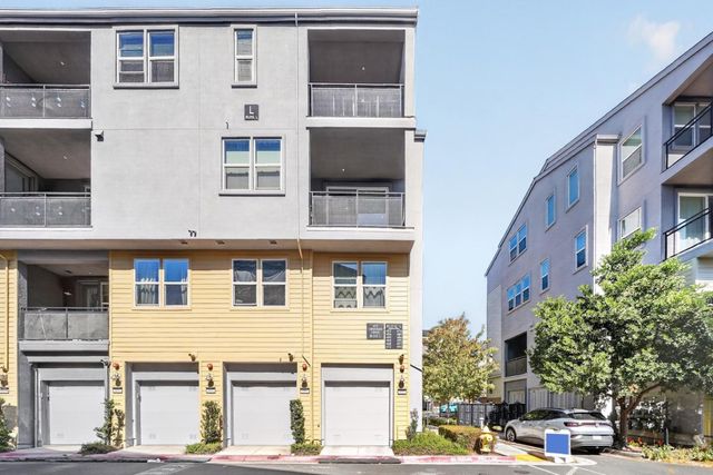 652 Obsidian Drive, San Jose, CA 95133