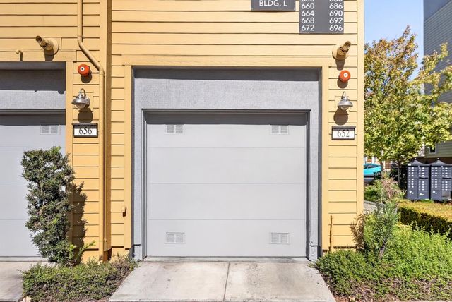 652 Obsidian Drive, San Jose, CA 95133