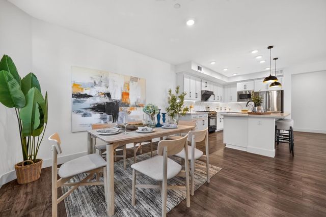 652 Obsidian Drive, San Jose, CA 95133