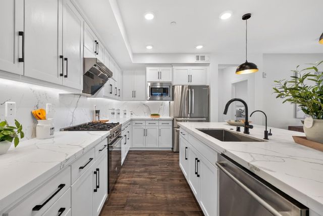 652 Obsidian Drive, San Jose, CA 95133