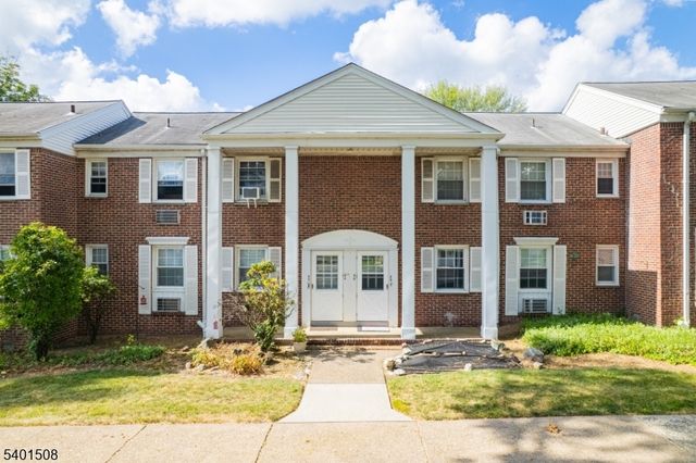 445 Morris Ave 4, Springfield Twp., NJ 07081