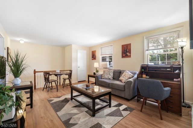 445 Morris Ave 4, Springfield Twp., NJ 07081