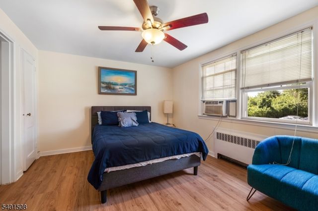 445 Morris Ave 4, Springfield Twp., NJ 07081