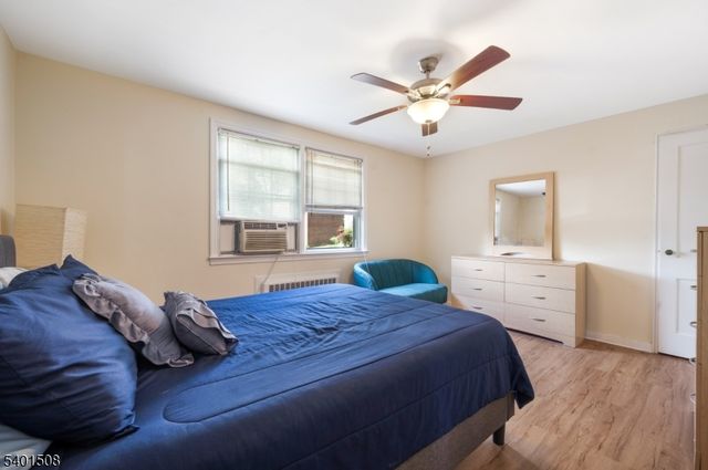 445 Morris Ave 4, Springfield Twp., NJ 07081