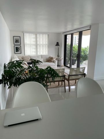 1111 Crandon Boulevard A807, Key Biscayne, FL 33149