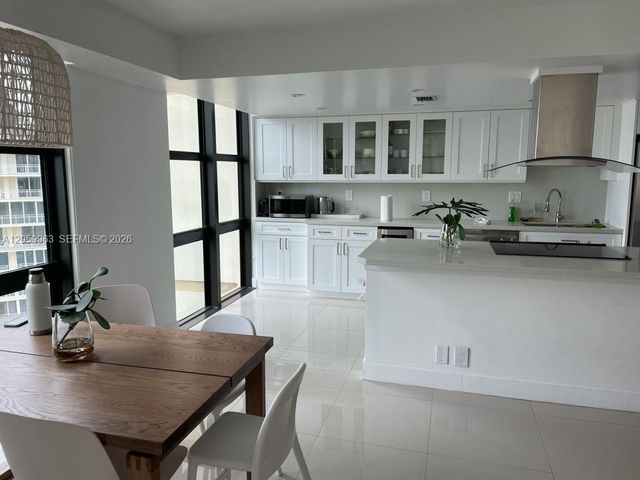 1111 Crandon Boulevard A807, Key Biscayne, FL 33149