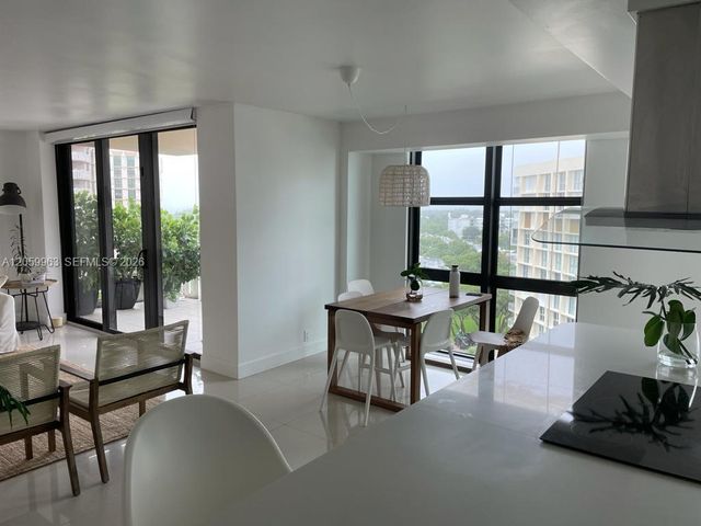 1111 Crandon Boulevard A807, Key Biscayne, FL 33149