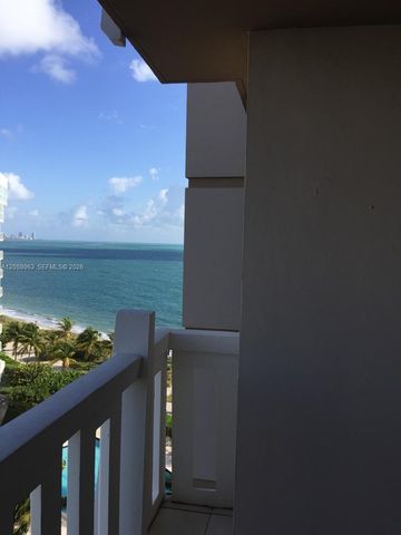 1111 Crandon Boulevard A807, Key Biscayne, FL 33149