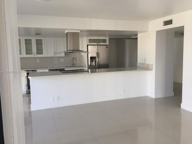 1111 Crandon Boulevard A807, Key Biscayne, FL 33149