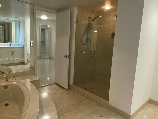 1111 Crandon Boulevard A807, Key Biscayne, FL 33149