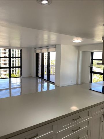 1111 Crandon Boulevard A807, Key Biscayne, FL 33149