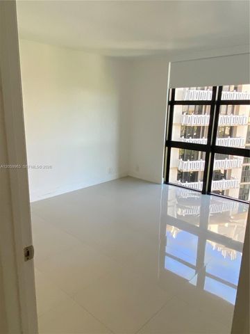 1111 Crandon Boulevard A807, Key Biscayne, FL 33149