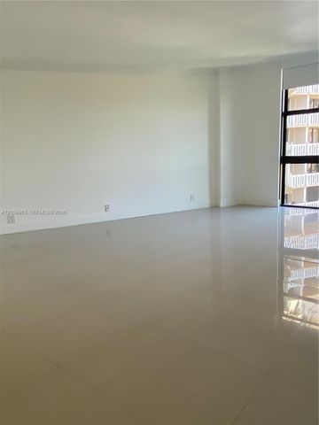 1111 Crandon Boulevard A807, Key Biscayne, FL 33149