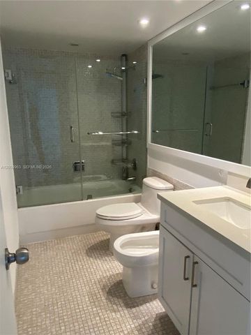 1111 Crandon Boulevard A807, Key Biscayne, FL 33149