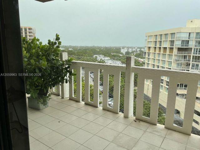 1111 Crandon Boulevard A807, Key Biscayne, FL 33149