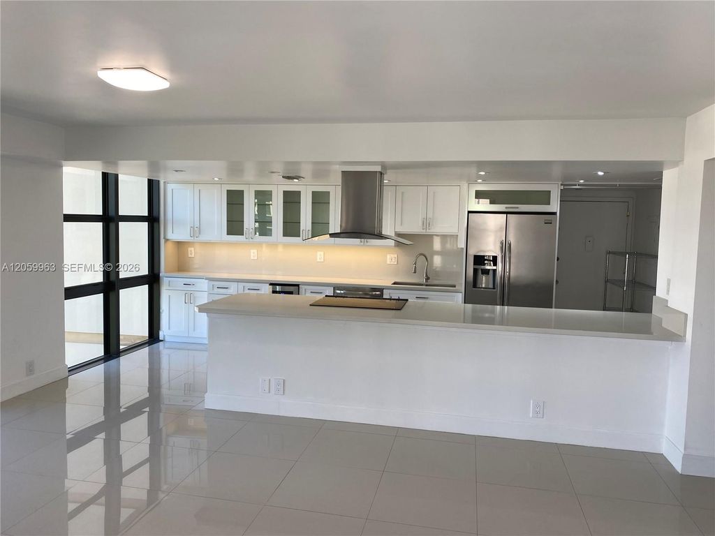 1111 Crandon Boulevard A807, Key Biscayne, FL 33149
