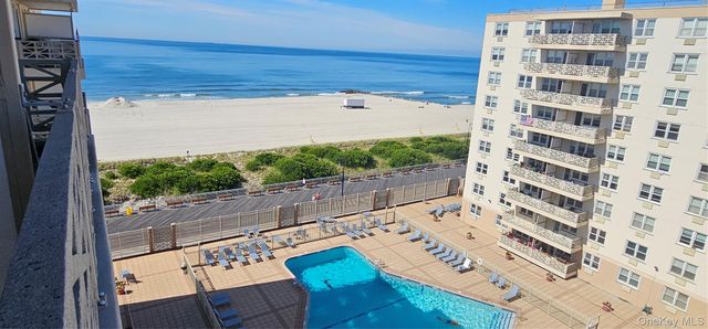 450 Shore Road 8G, Long Beach, NY 11561