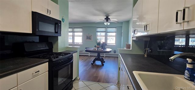 450 Shore Road 8G, Long Beach, NY 11561