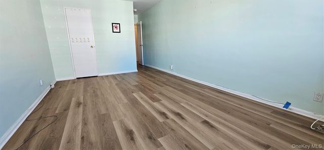 450 Shore Road 8G, Long Beach, NY 11561