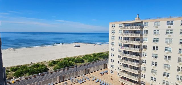 450 Shore Road 8G, Long Beach, NY 11561