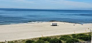 450 Shore Road 8G, Long Beach, NY 11561