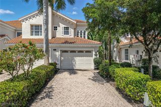 9110 Cascada WAY 202, Naples, FL 34114