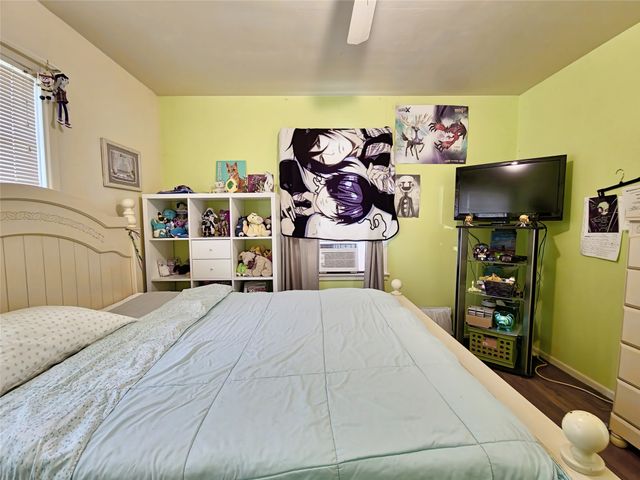 140 Meadowbrook Street, Robinson, TX 76706