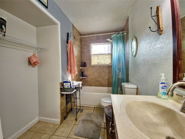 140 Meadowbrook Street, Robinson, TX 76706