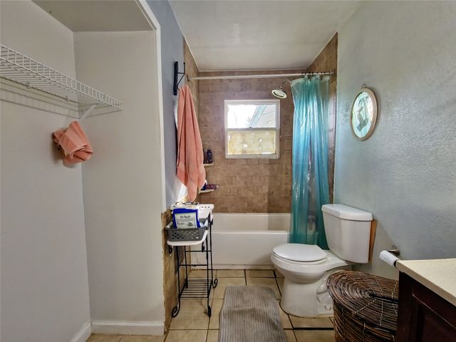 140 Meadowbrook Street, Robinson, TX 76706