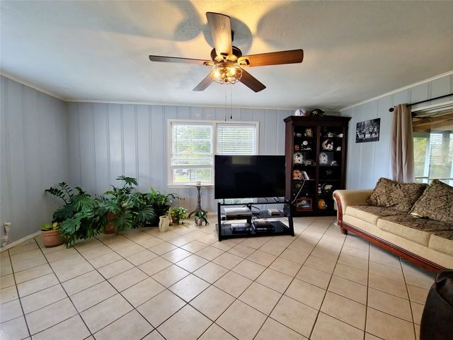 140 Meadowbrook Street, Robinson, TX 76706