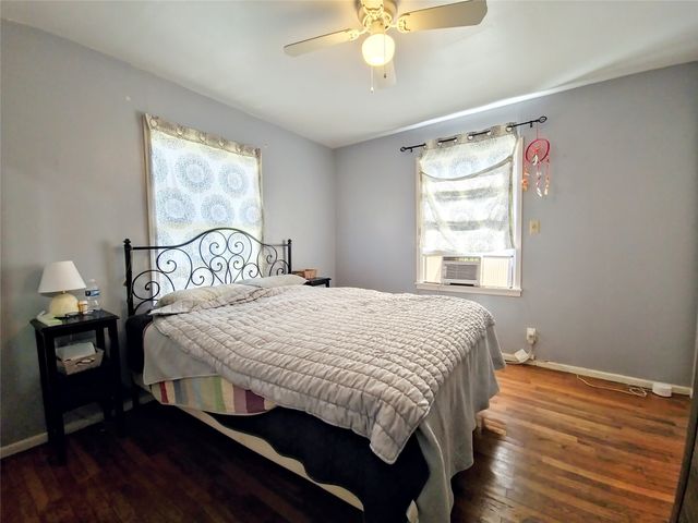 140 Meadowbrook Street, Robinson, TX 76706