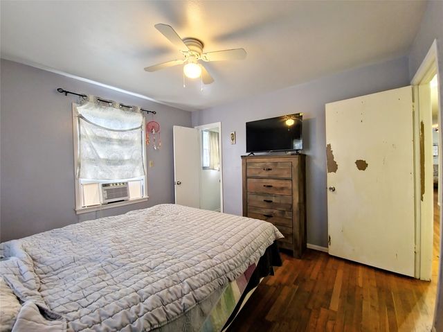 140 Meadowbrook Street, Robinson, TX 76706